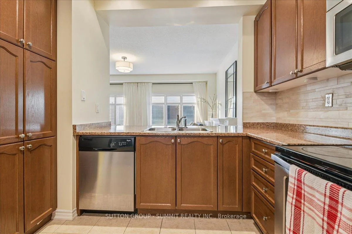Photo 13 of 242 Andrews Trail, Milton, Clarke — HOMEH