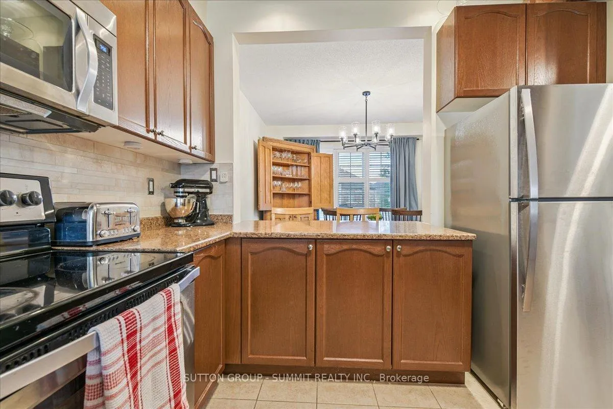 Photo 14 of 242 Andrews Trail, Milton, Clarke — HOMEH