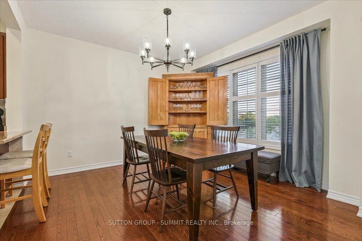 Photo 15 of 242 Andrews Trail, Milton, Clarke — HOMEH