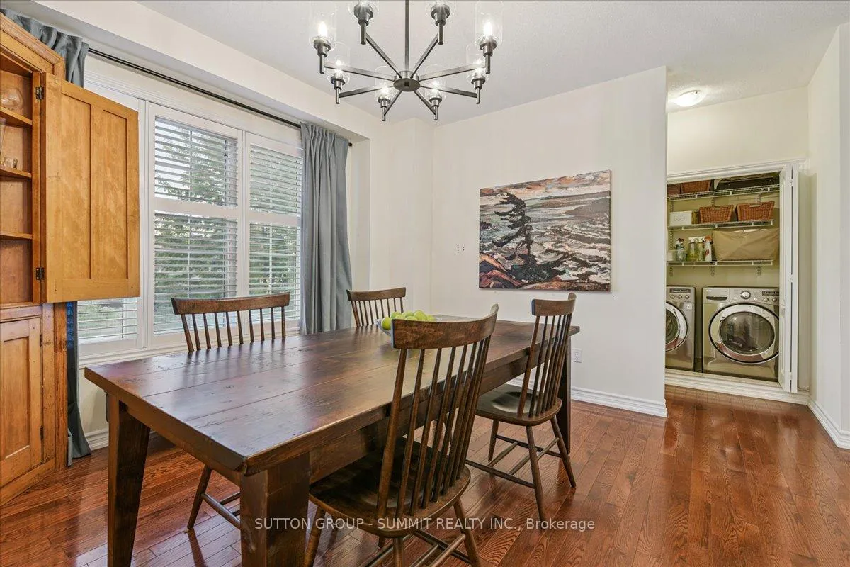 Photo 16 of 242 Andrews Trail, Milton, Clarke — HOMEH