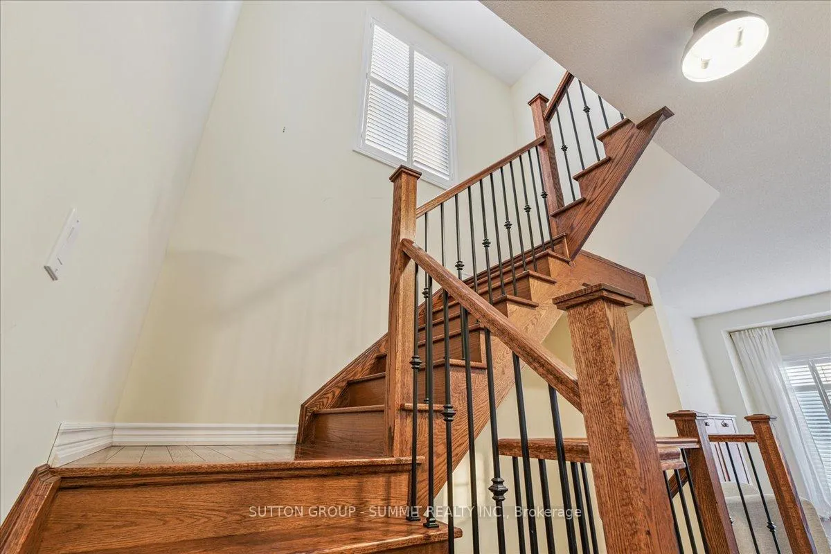 Photo 19 of 242 Andrews Trail, Milton, Clarke — HOMEH