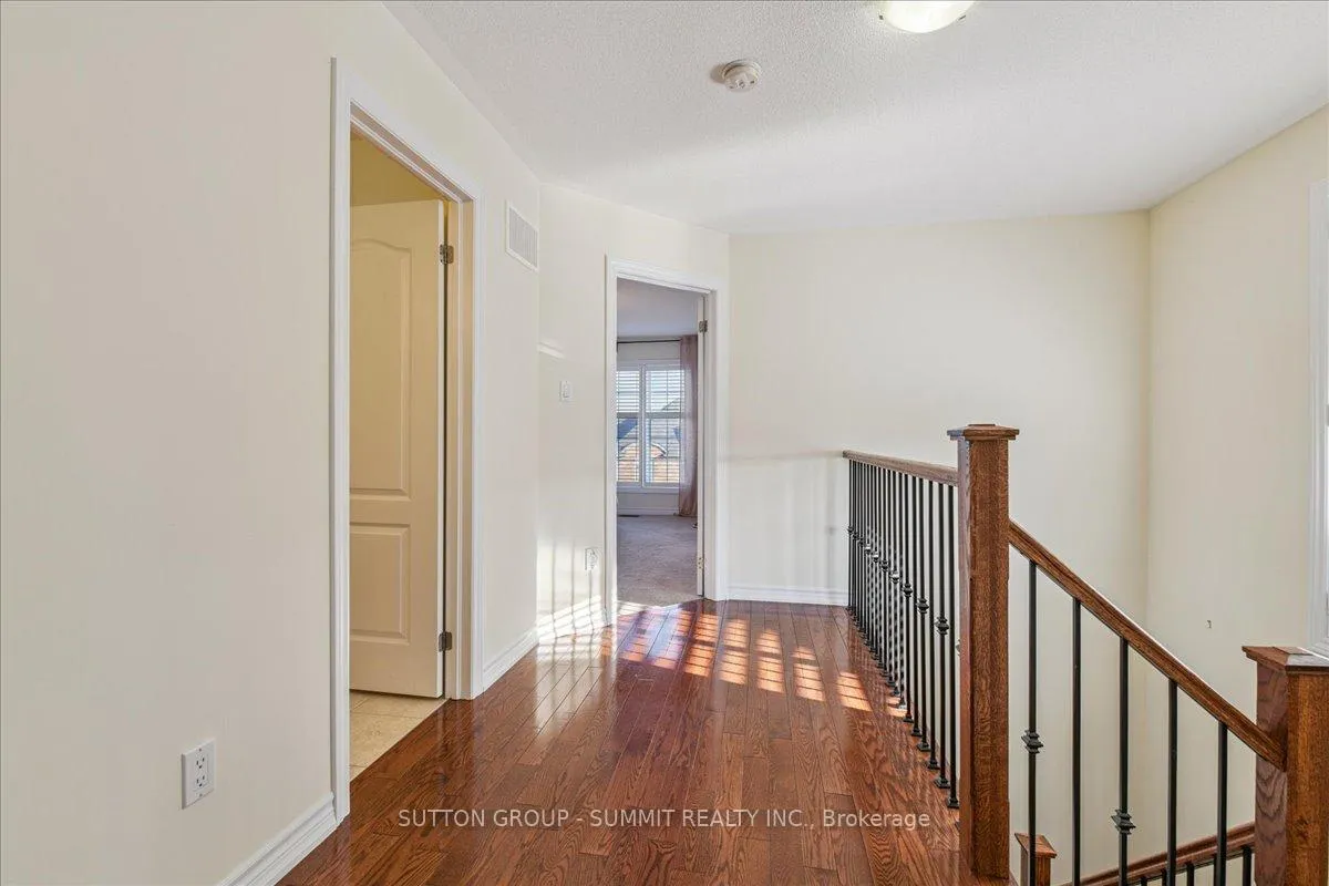 Photo 20 of 242 Andrews Trail, Milton, Clarke — HOMEH