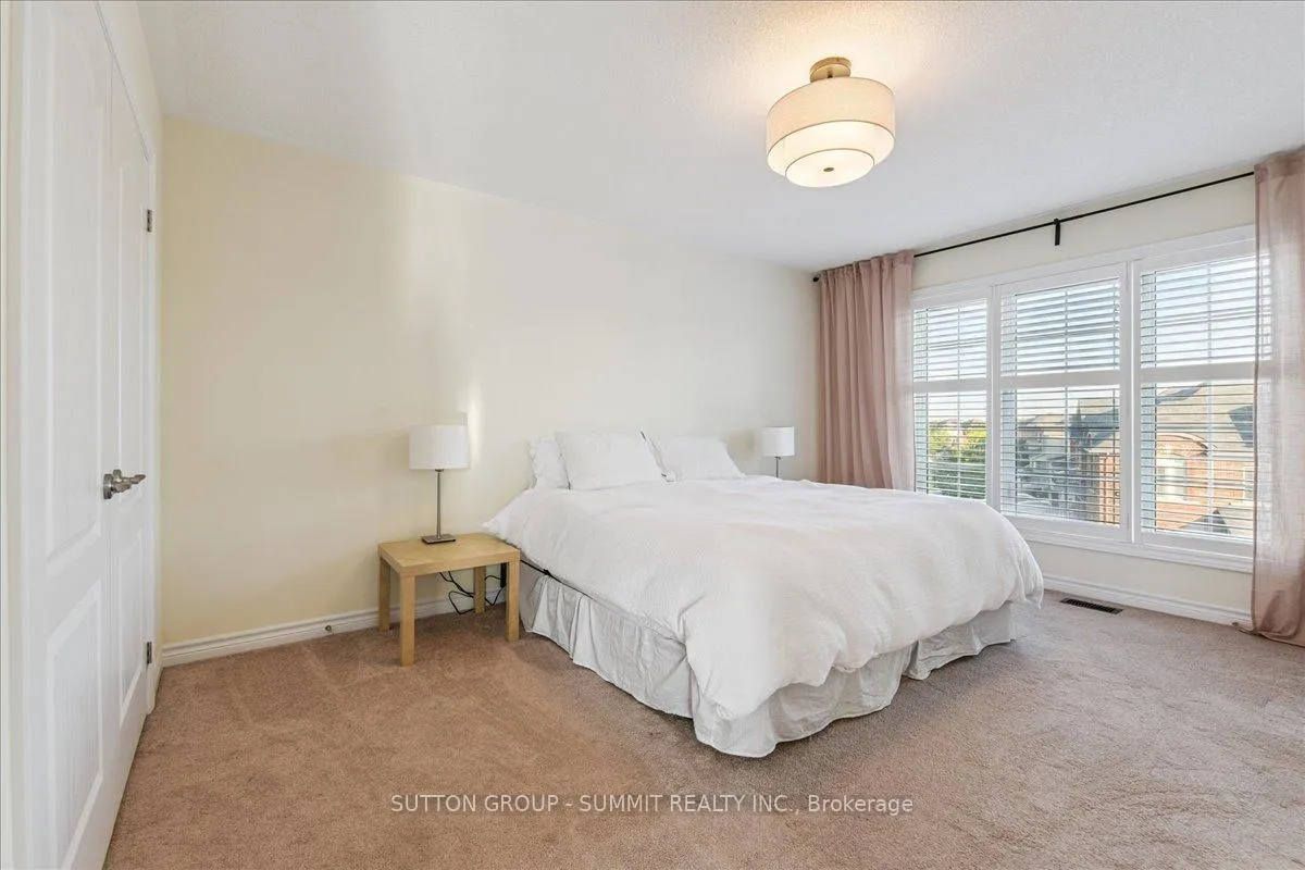 Photo 21 of 242 Andrews Trail, Milton, Clarke — HOMEH