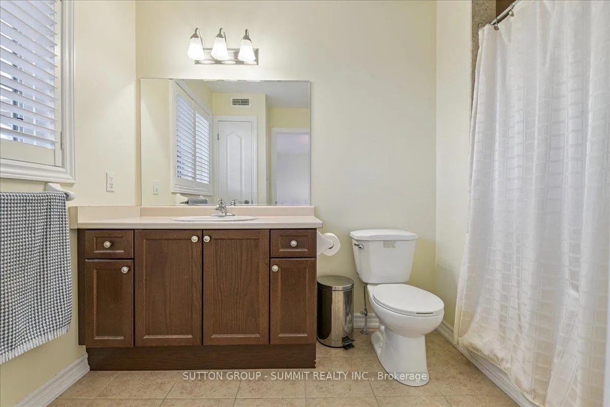 Photo 24 of 242 Andrews Trail, Milton, Clarke — HOMEH