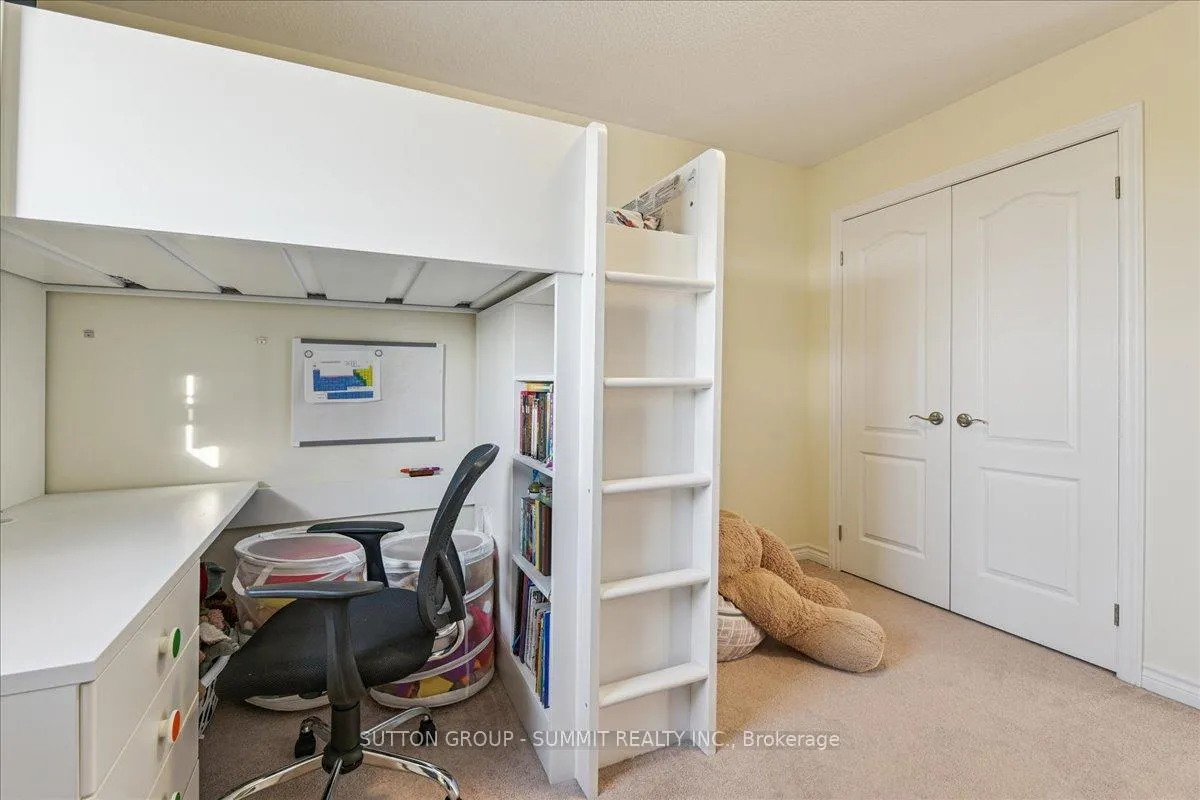 Photo 27 of 242 Andrews Trail, Milton, Clarke — HOMEH