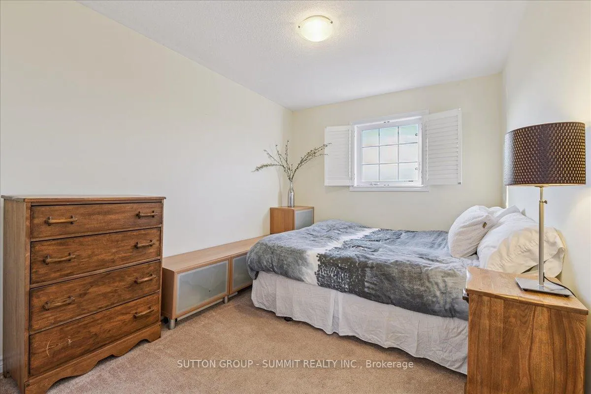 Photo 28 of 242 Andrews Trail, Milton, Clarke — HOMEH