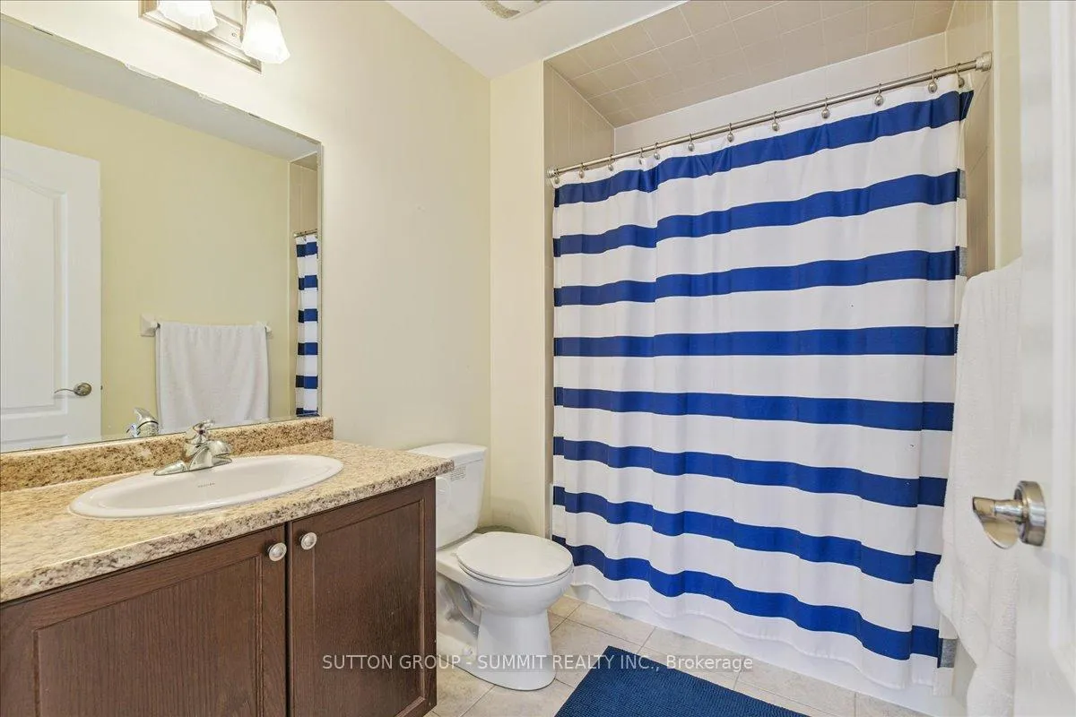 Photo 30 of 242 Andrews Trail, Milton, Clarke — HOMEH