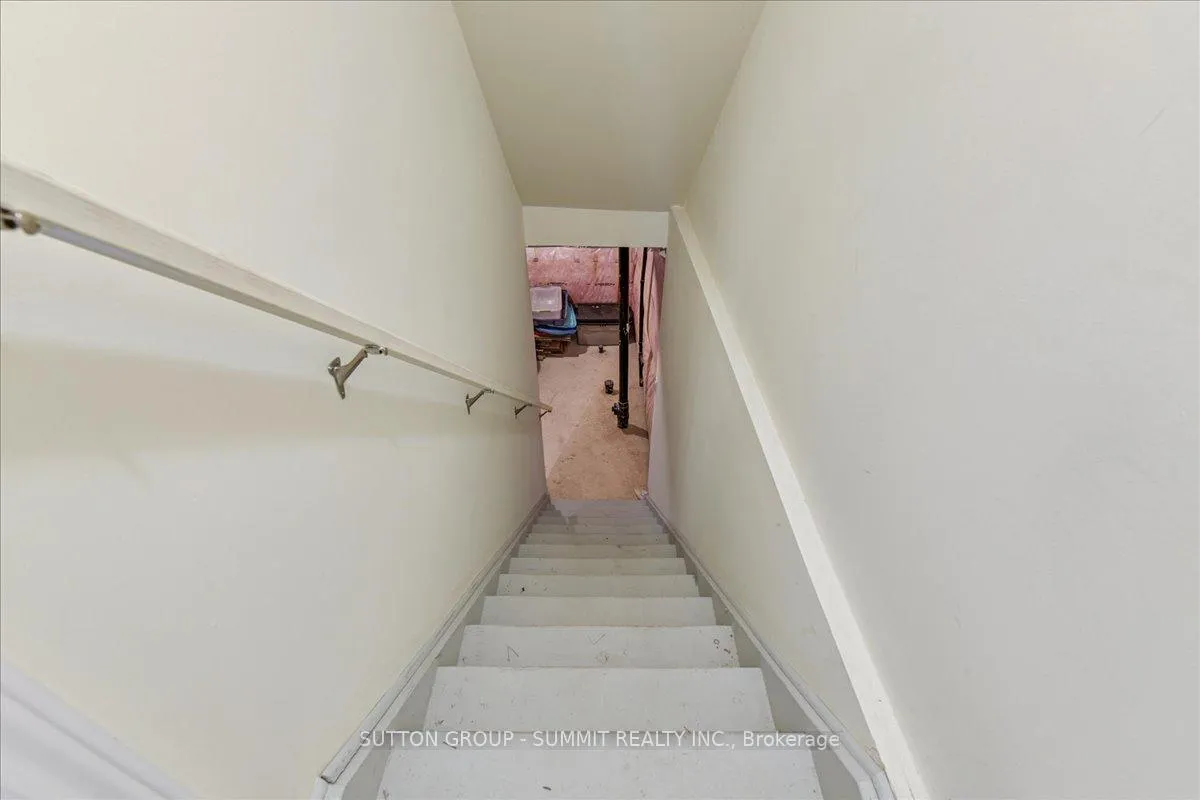 Photo 31 of 242 Andrews Trail, Milton, Clarke — HOMEH