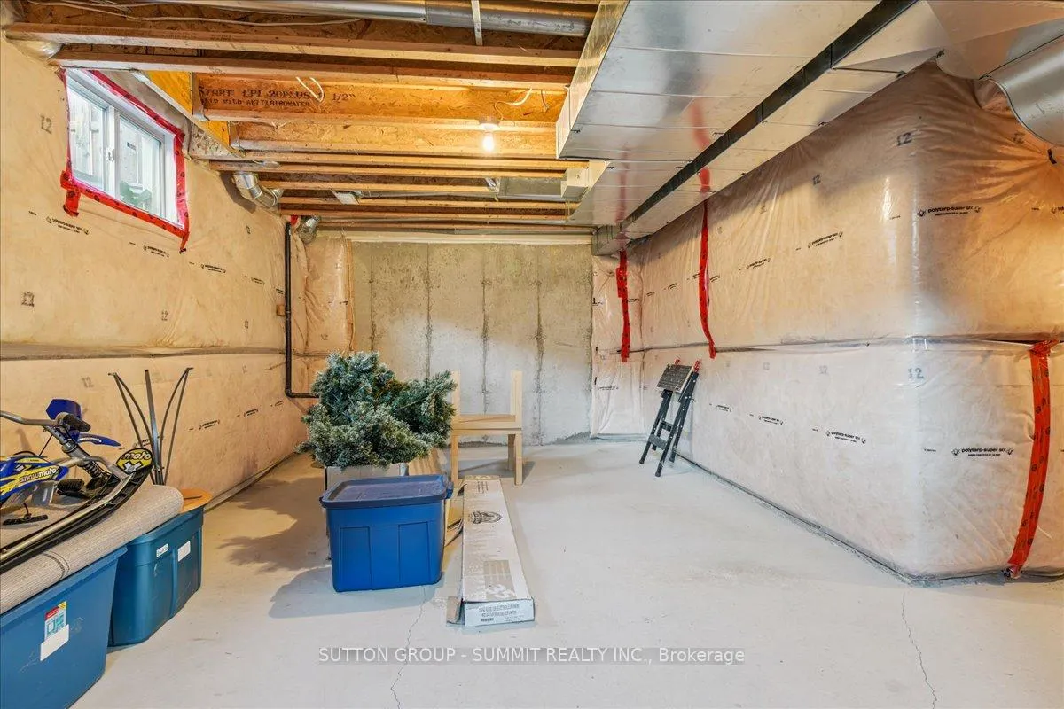 Photo 34 of 242 Andrews Trail, Milton, Clarke — HOMEH