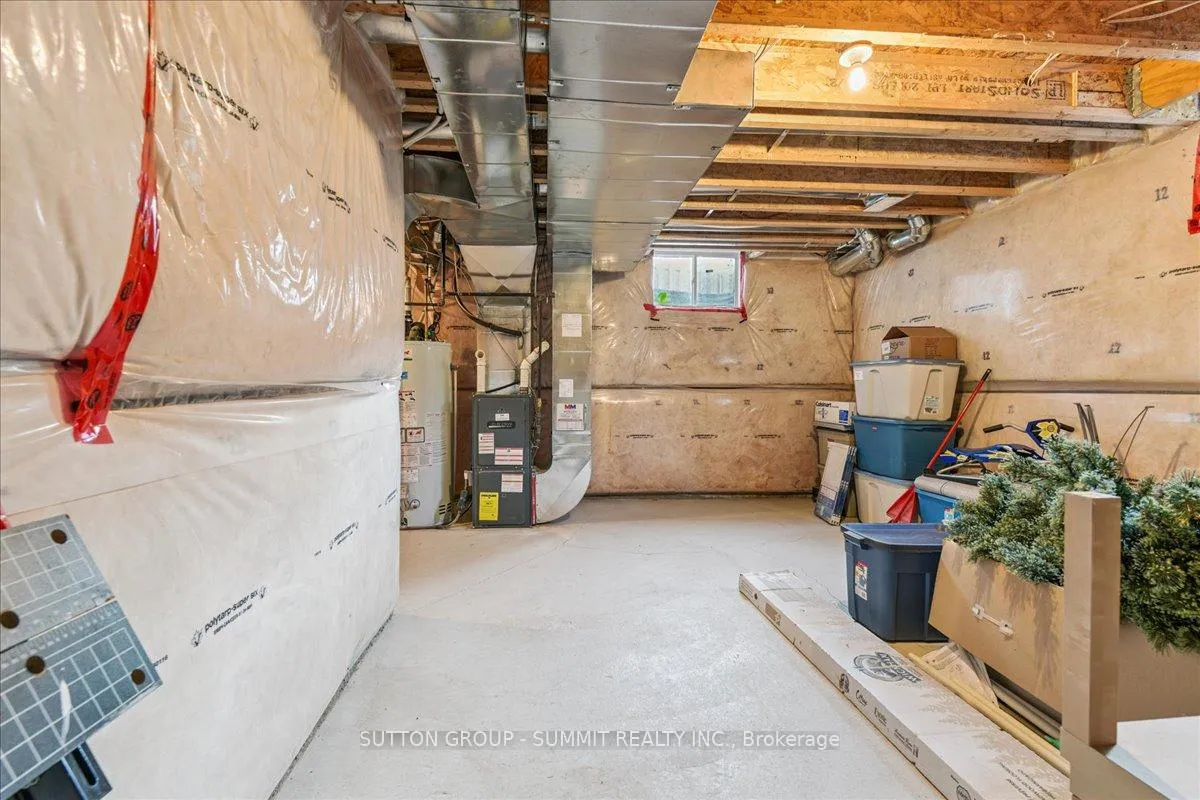 Photo 36 of 242 Andrews Trail, Milton, Clarke — HOMEH