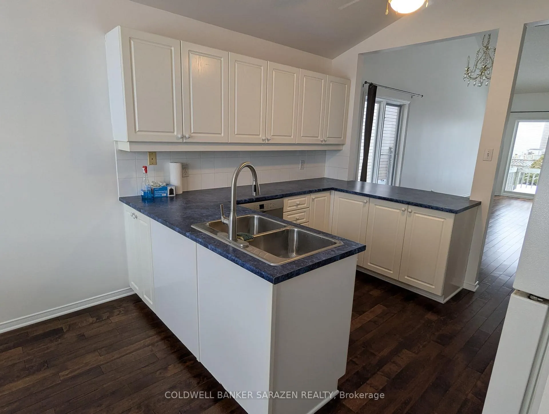 Photo 3 of 36 Westwinds Place, Ottawa, Barrhaven East — HOMEH