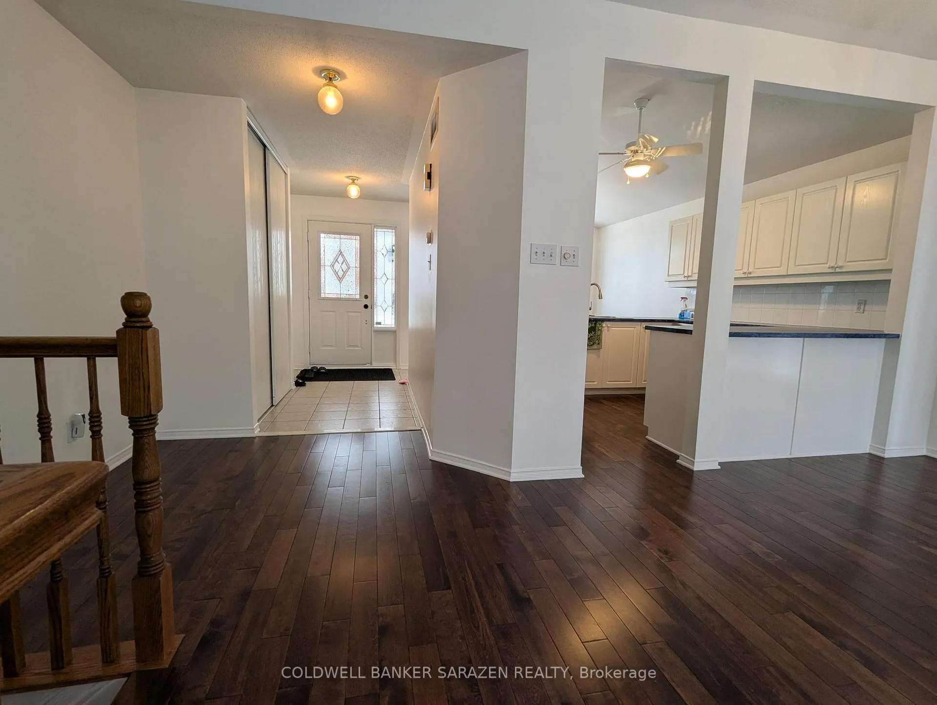 Photo 5 of 36 Westwinds Place, Ottawa, Barrhaven East — HOMEH
