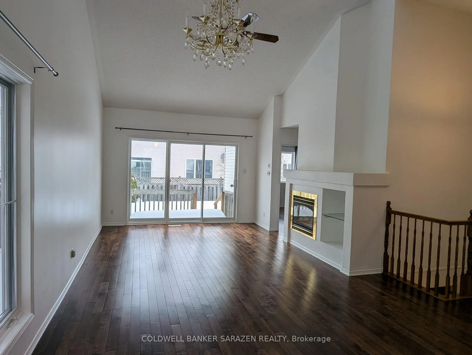 Photo 6 of 36 Westwinds Place, Ottawa, Barrhaven East — HOMEH