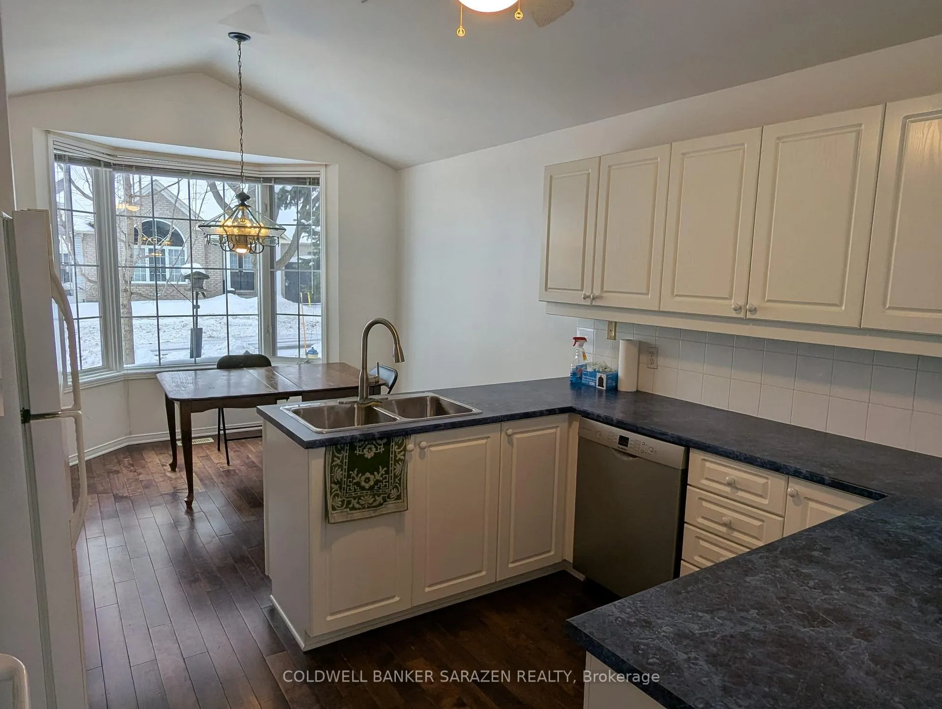 Photo 7 of 36 Westwinds Place, Ottawa, Barrhaven East — HOMEH