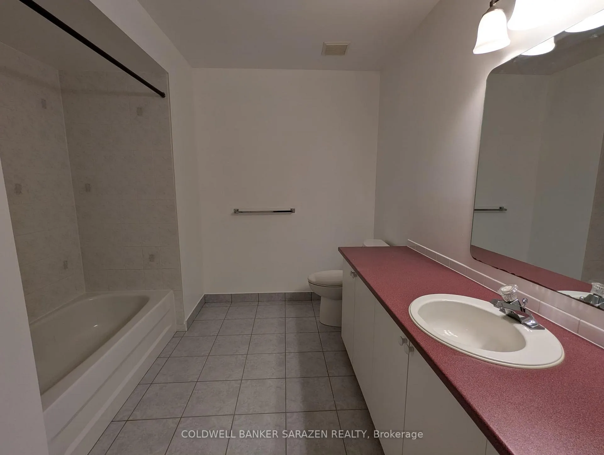 Photo 11 of 36 Westwinds Place, Ottawa, Barrhaven East — HOMEH