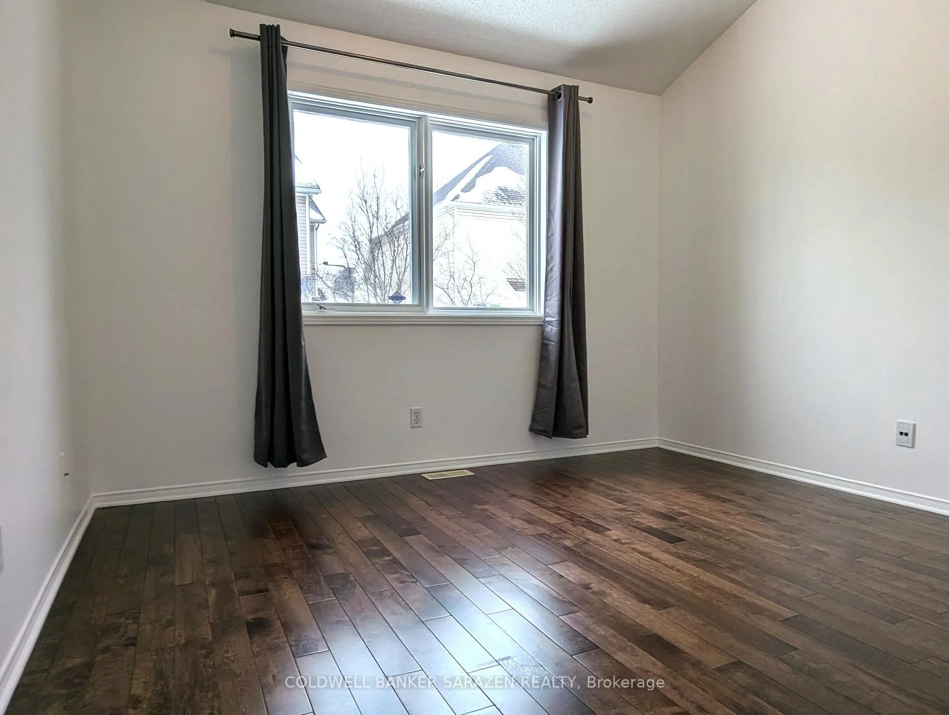 Photo 12 of 36 Westwinds Place, Ottawa, Barrhaven East — HOMEH