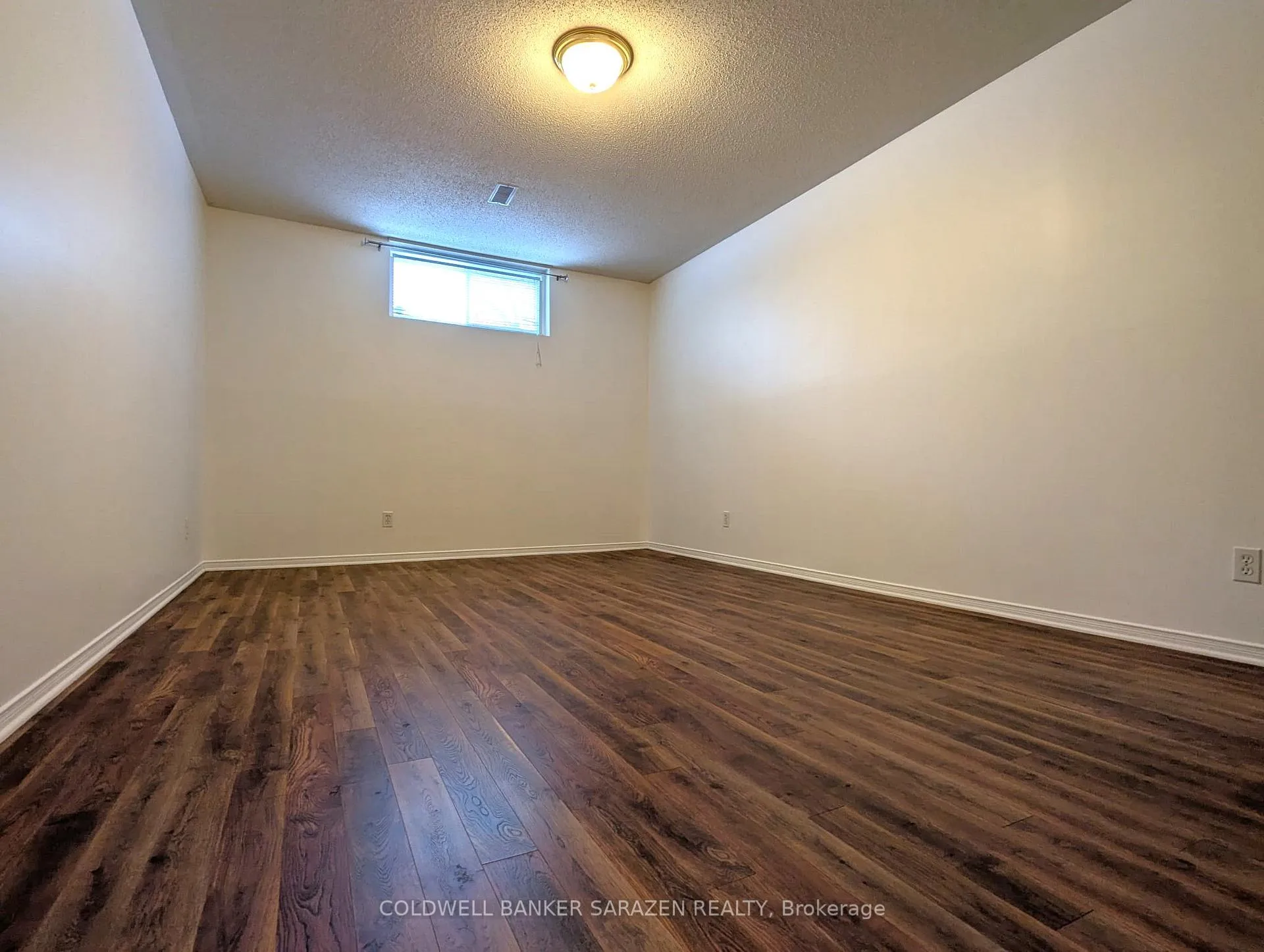 Photo 14 of 36 Westwinds Place, Ottawa, Barrhaven East — HOMEH