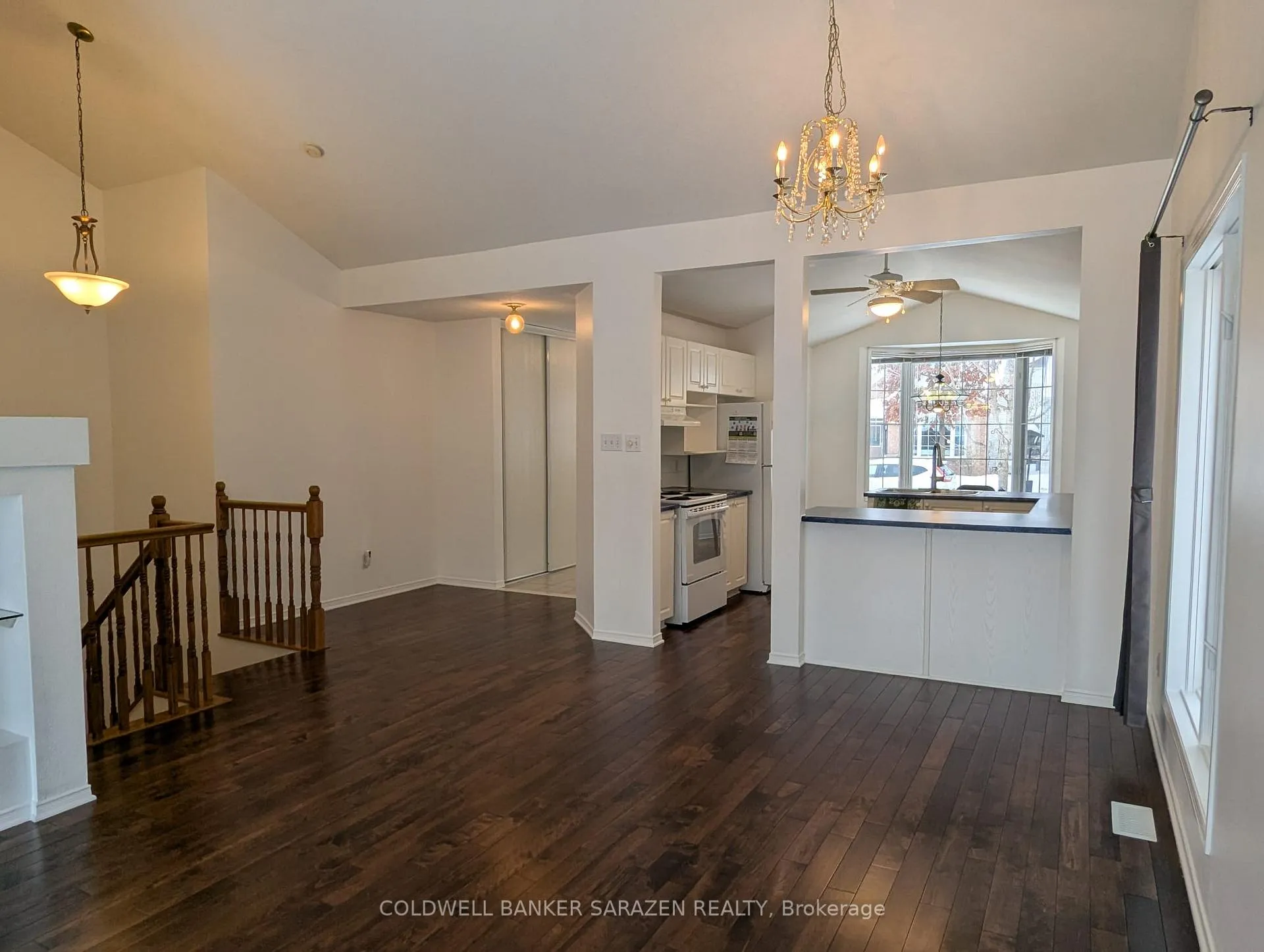 Photo 15 of 36 Westwinds Place, Ottawa, Barrhaven East — HOMEH