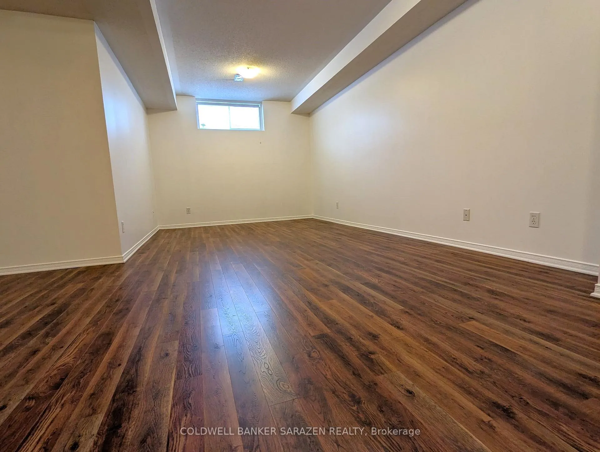 Photo 16 of 36 Westwinds Place, Ottawa, Barrhaven East — HOMEH