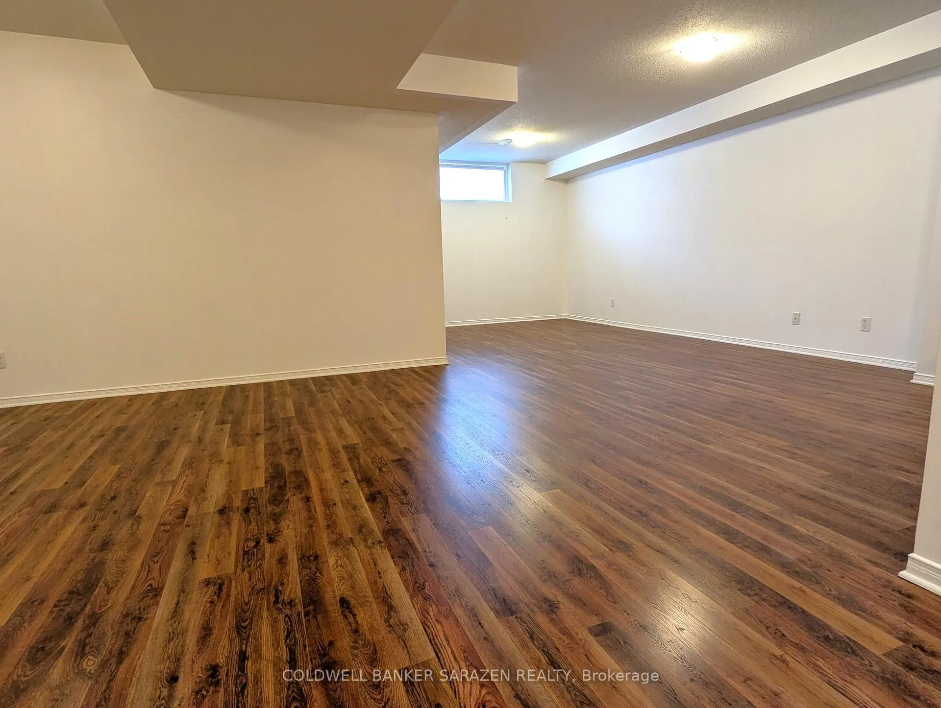 Photo 17 of 36 Westwinds Place, Ottawa, Barrhaven East — HOMEH