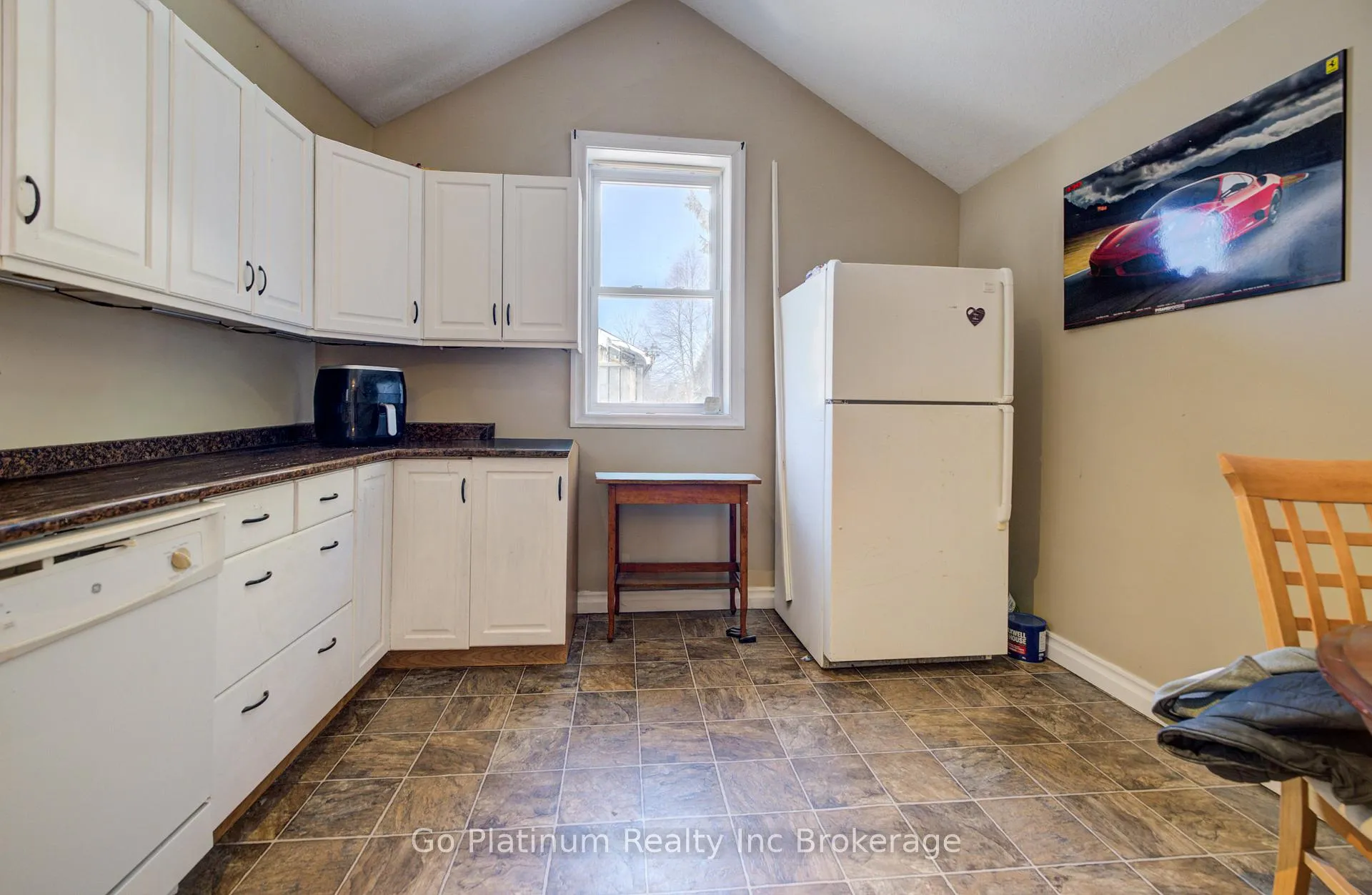 Photo 6 of 616 Main Street S, Norwich, Burgessville — HOMEH