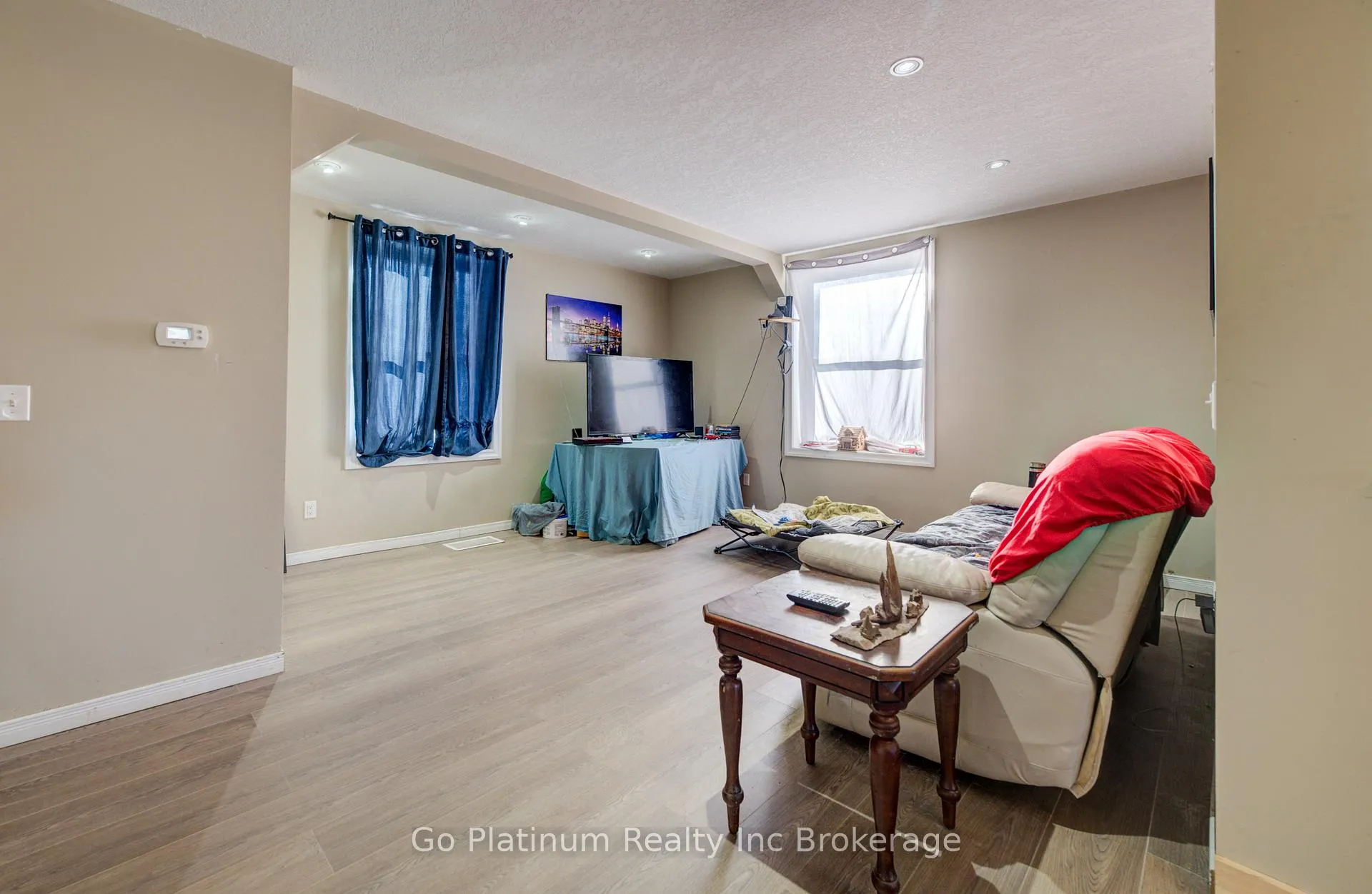 Photo 10 of 616 Main Street S, Norwich, Burgessville — HOMEH