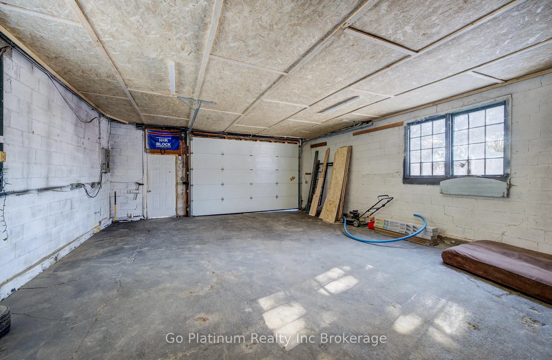 Photo 27 of 616 Main Street S, Norwich, Burgessville — HOMEH