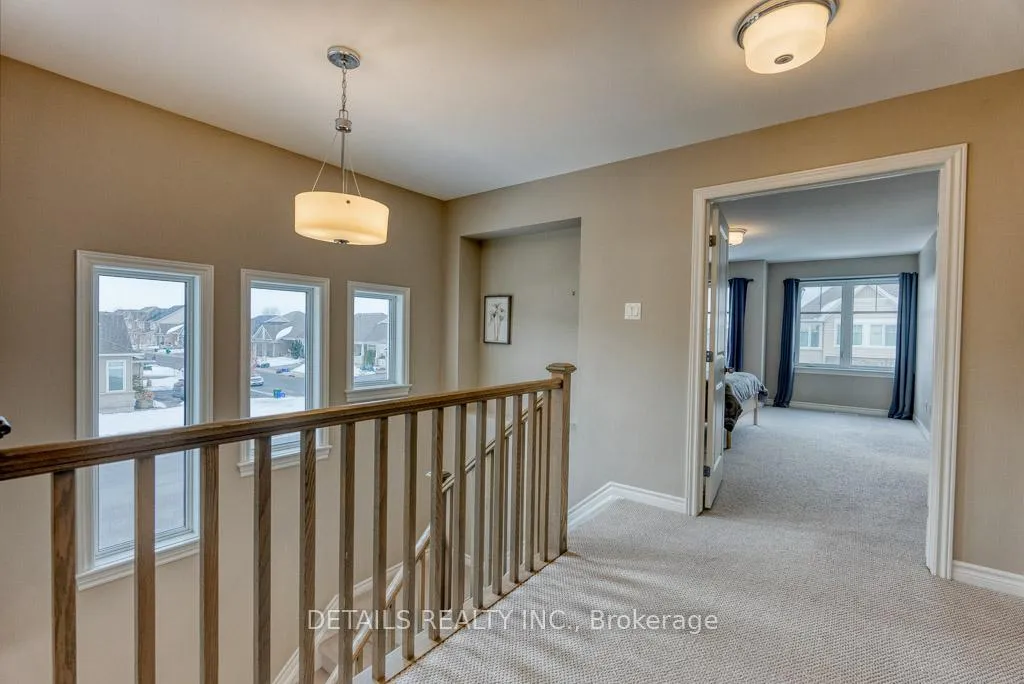 Photo 16 of 264 Brambling Way, Ottawa, Barrhaven - Half Moon Bay — HOMEH