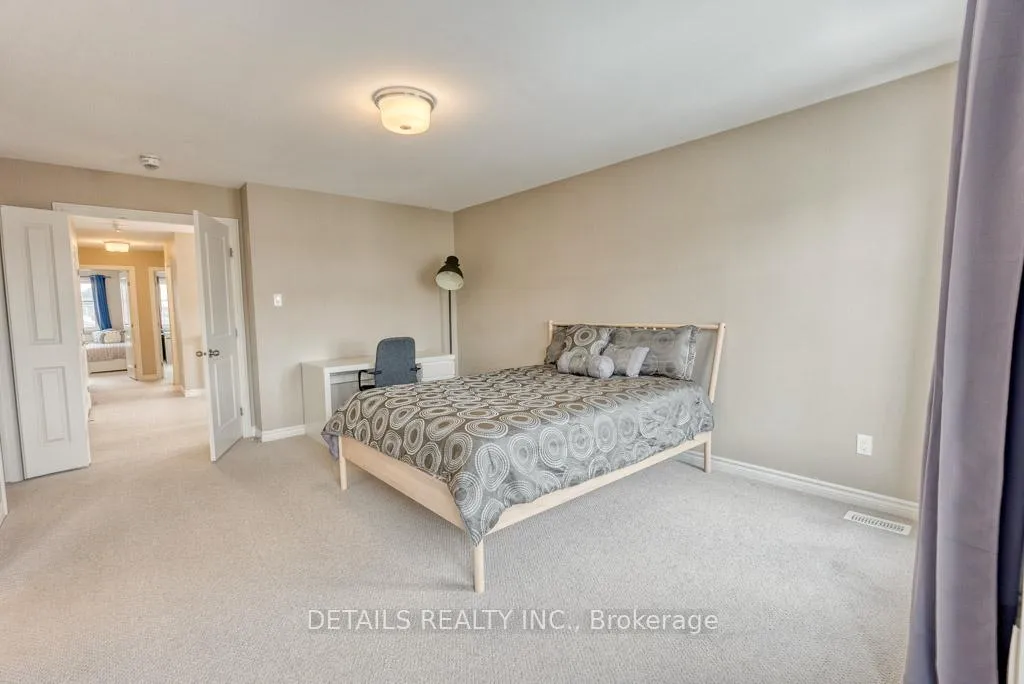 Photo 17 of 264 Brambling Way, Ottawa, Barrhaven - Half Moon Bay — HOMEH