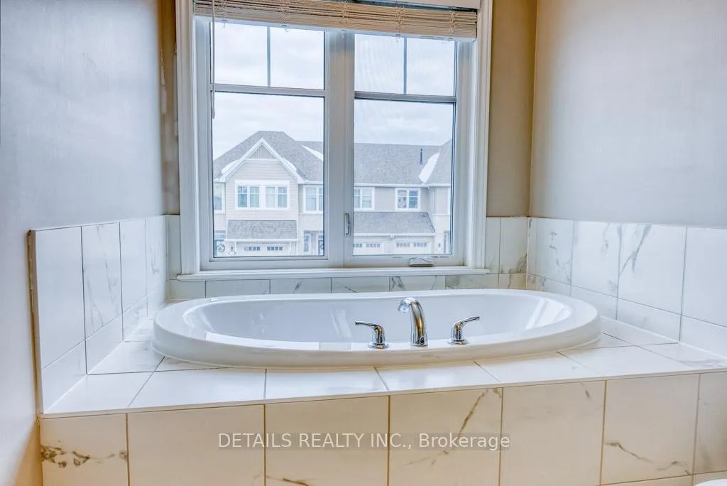 Photo 20 of 264 Brambling Way, Ottawa, Barrhaven - Half Moon Bay — HOMEH