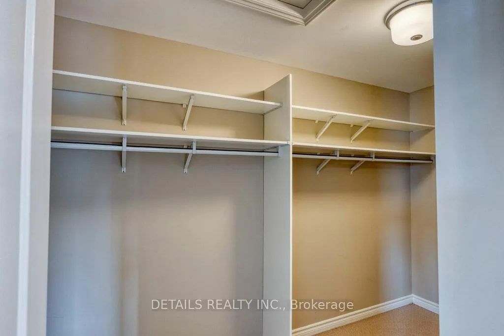 Photo 21 of 264 Brambling Way, Ottawa, Barrhaven - Half Moon Bay — HOMEH