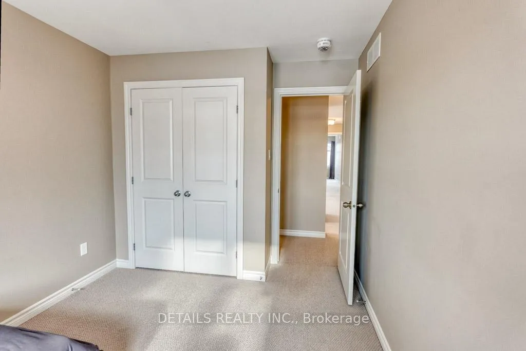 Photo 22 of 264 Brambling Way, Ottawa, Barrhaven - Half Moon Bay — HOMEH