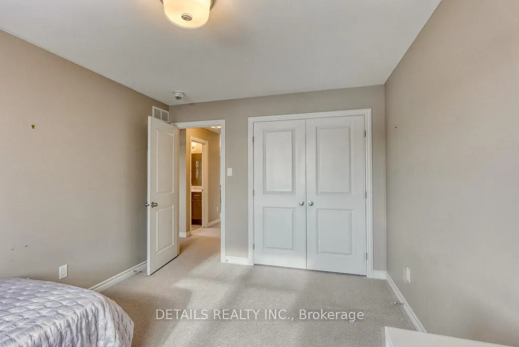 Photo 24 of 264 Brambling Way, Ottawa, Barrhaven - Half Moon Bay — HOMEH