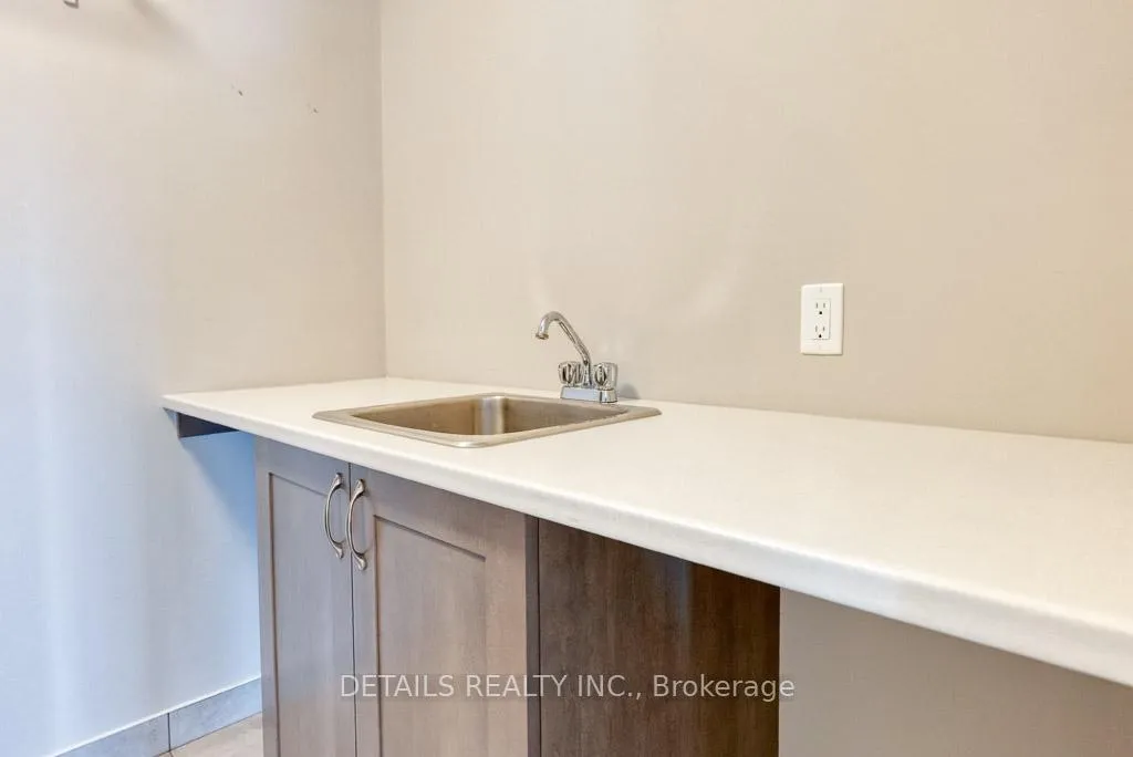Photo 28 of 264 Brambling Way, Ottawa, Barrhaven - Half Moon Bay — HOMEH