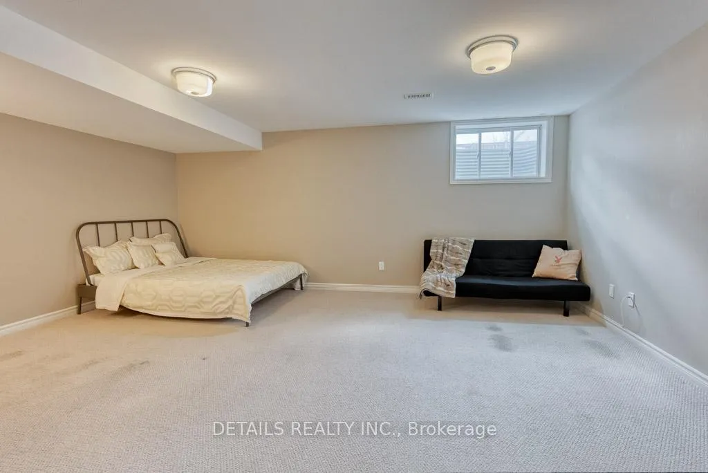 Photo 29 of 264 Brambling Way, Ottawa, Barrhaven - Half Moon Bay — HOMEH