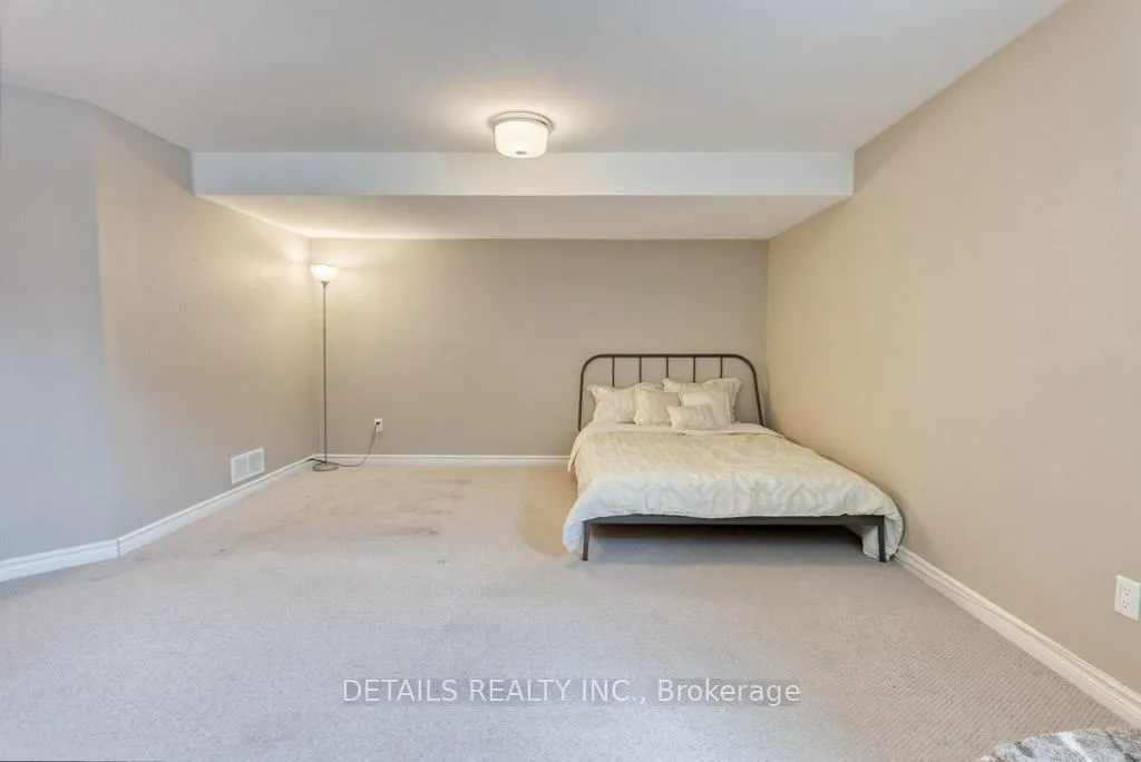 Photo 30 of 264 Brambling Way, Ottawa, Barrhaven - Half Moon Bay — HOMEH