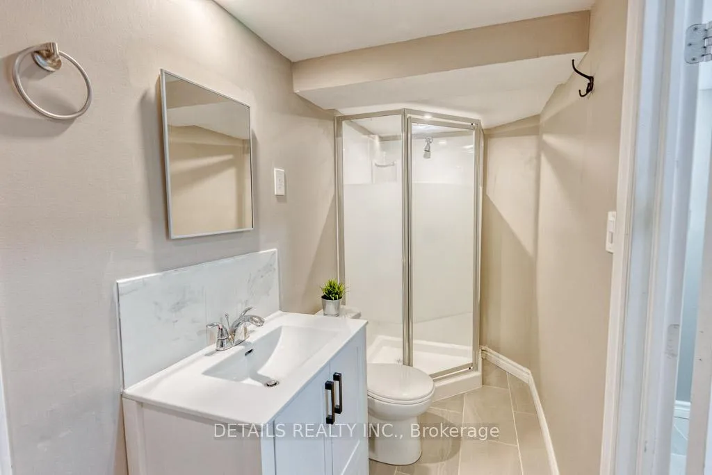 Photo 31 of 264 Brambling Way, Ottawa, Barrhaven - Half Moon Bay — HOMEH