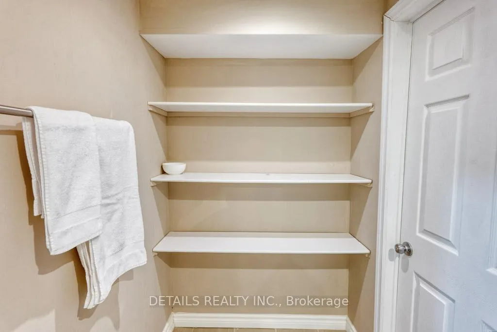Photo 32 of 264 Brambling Way, Ottawa, Barrhaven - Half Moon Bay — HOMEH