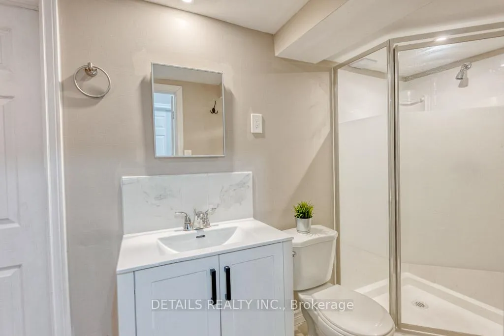 Photo 33 of 264 Brambling Way, Ottawa, Barrhaven - Half Moon Bay — HOMEH