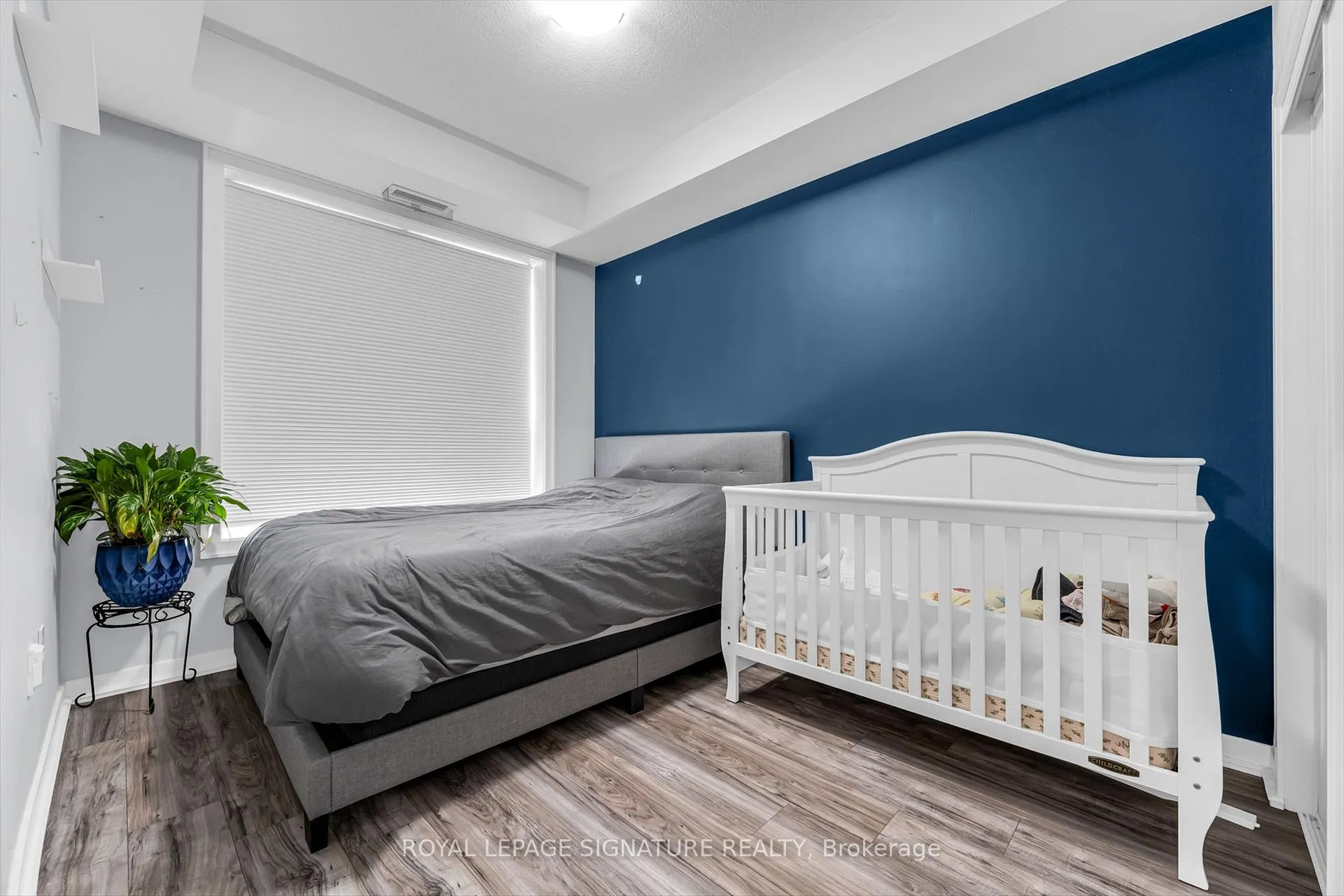 Photo 12 of Unit 127, 101 Shoreview Place, Hamilton, Lakeshore — HOMEH