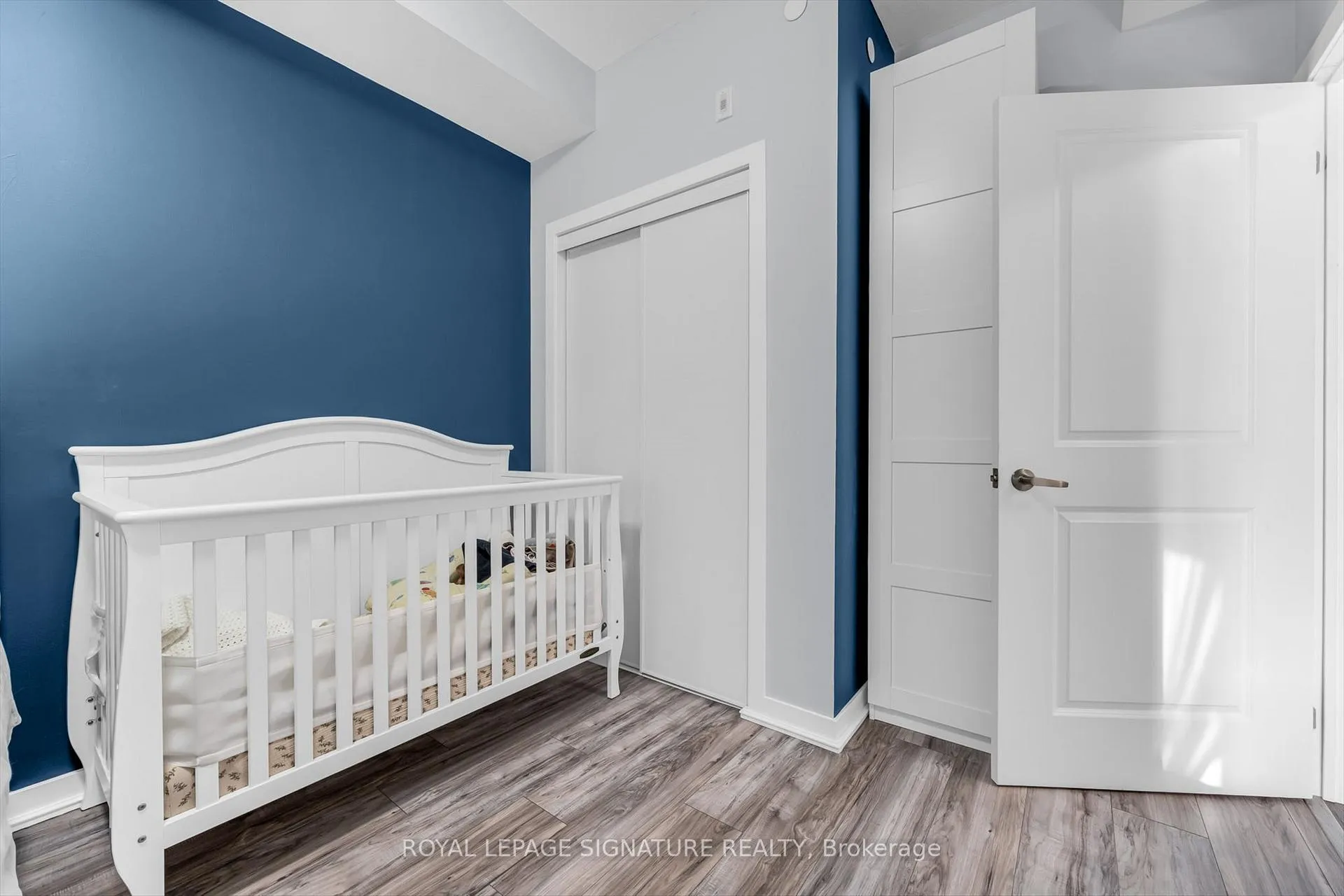 Photo 13 of Unit 127, 101 Shoreview Place, Hamilton, Lakeshore — HOMEH
