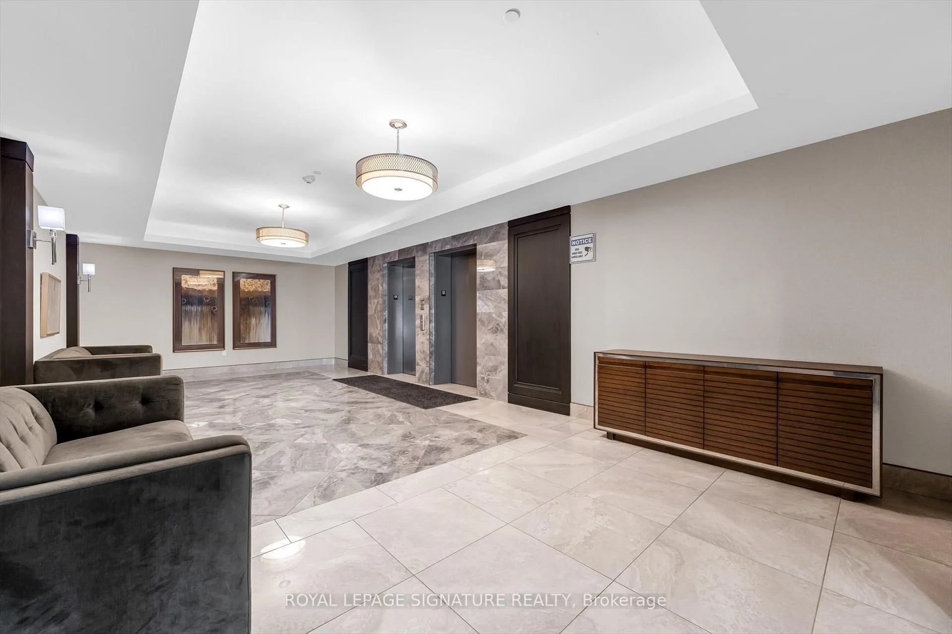 Photo 15 of Unit 127, 101 Shoreview Place, Hamilton, Lakeshore — HOMEH