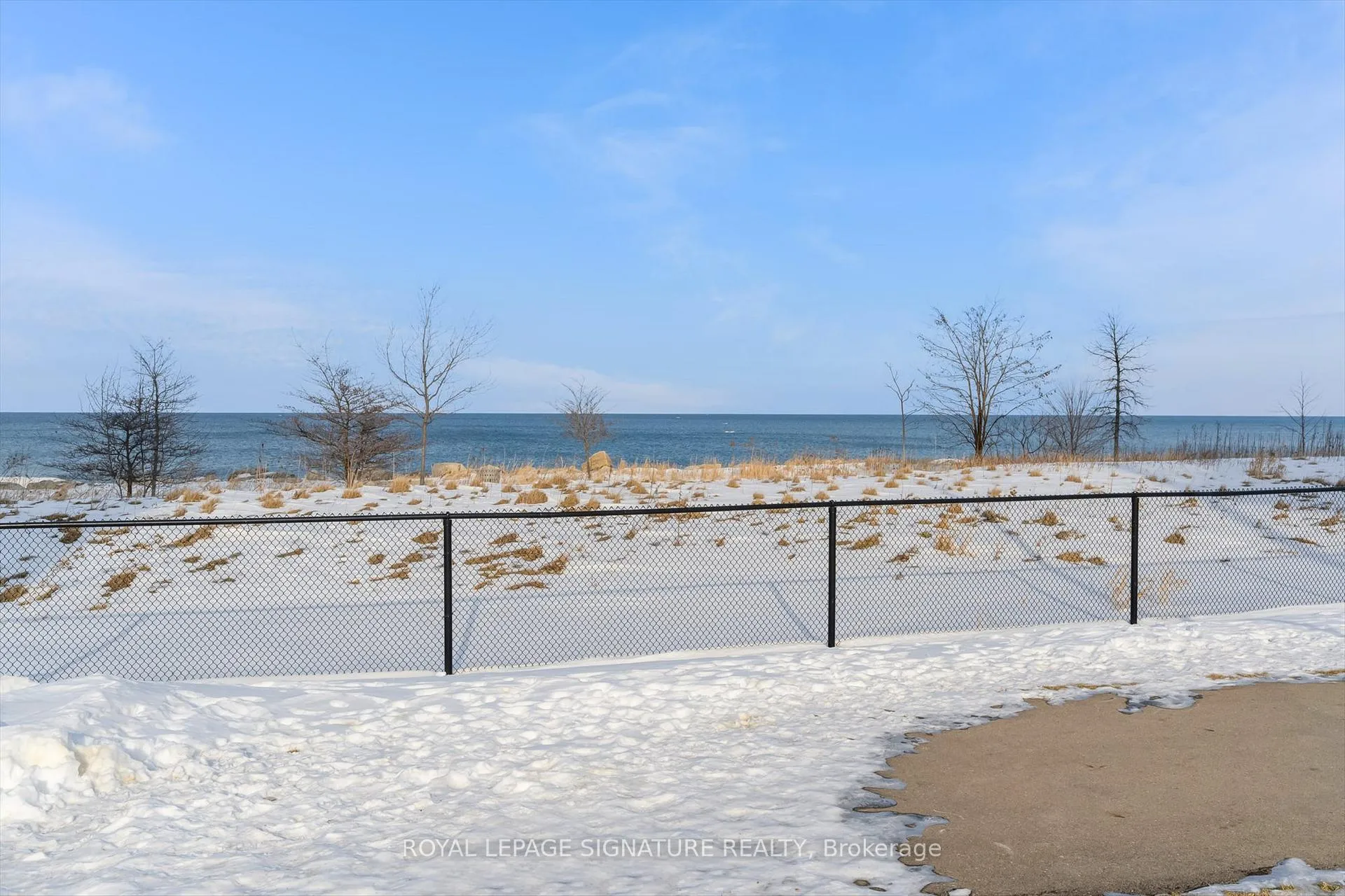 Photo 20 of Unit 127, 101 Shoreview Place, Hamilton, Lakeshore — HOMEH