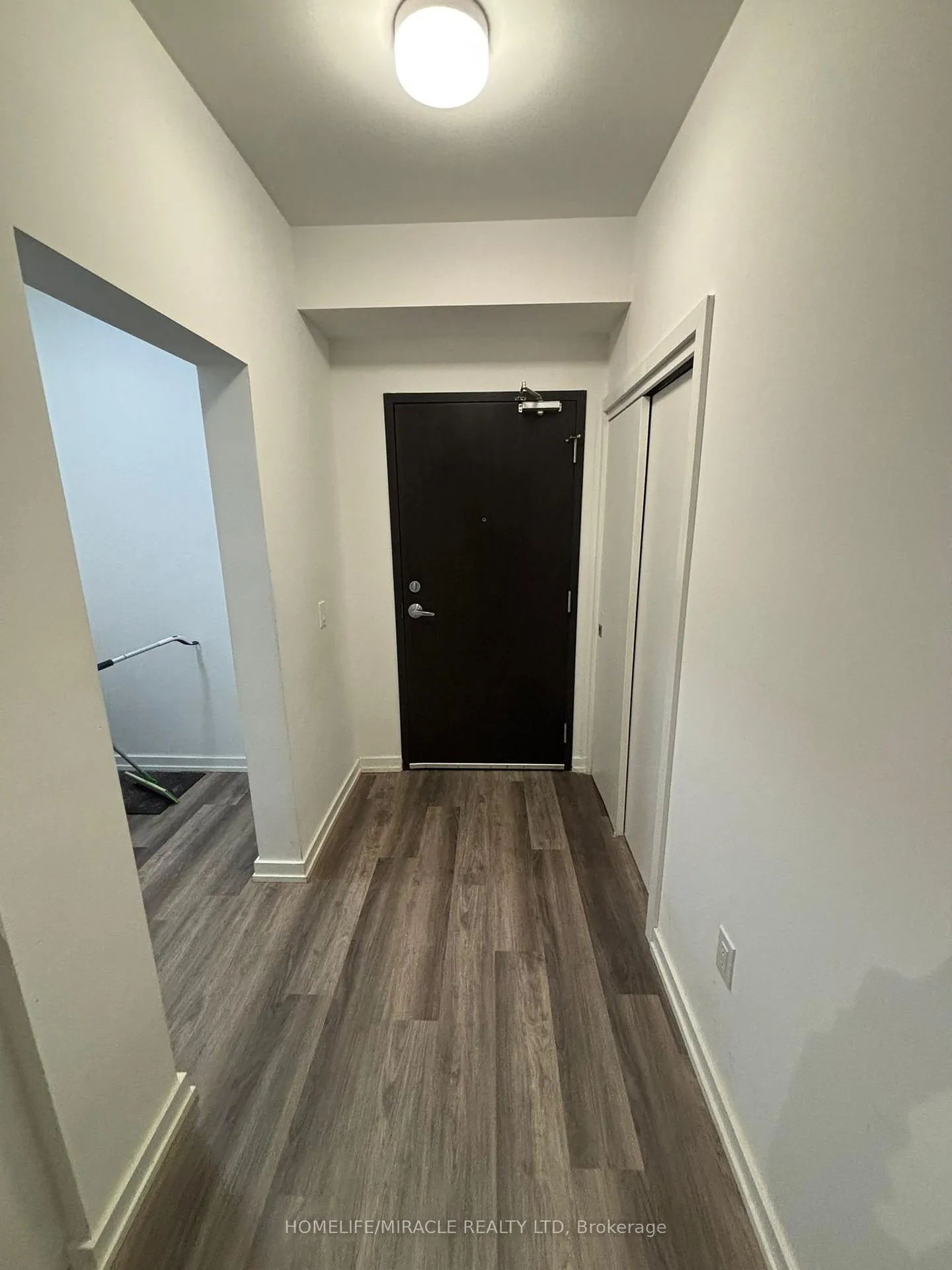 Photo 9 of Unit 326, 430 Essa Road, Barrie, Holly — HOMEH