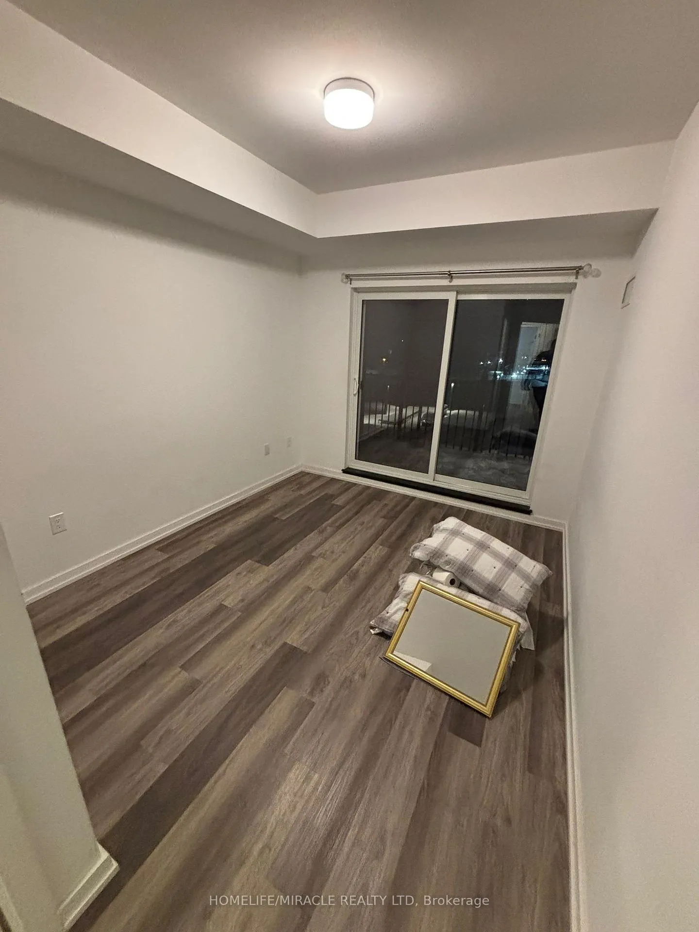 Photo 11 of Unit 326, 430 Essa Road, Barrie, Holly — HOMEH