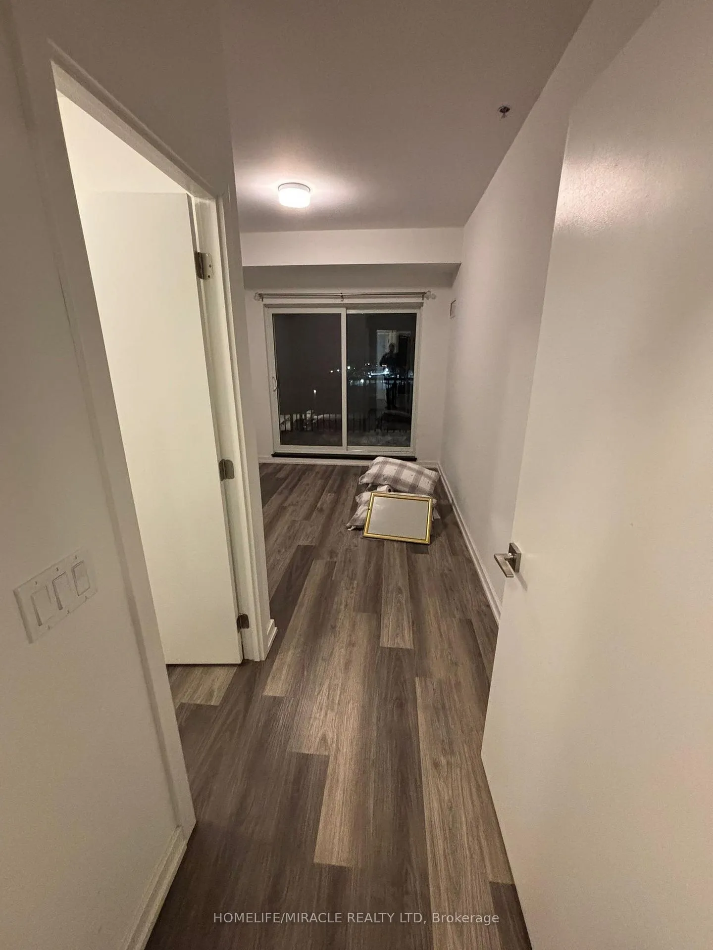 Photo 12 of Unit 326, 430 Essa Road, Barrie, Holly — HOMEH