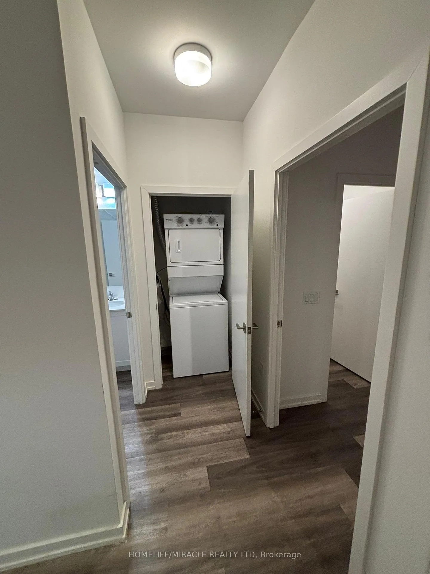 Photo 16 of Unit 326, 430 Essa Road, Barrie, Holly — HOMEH