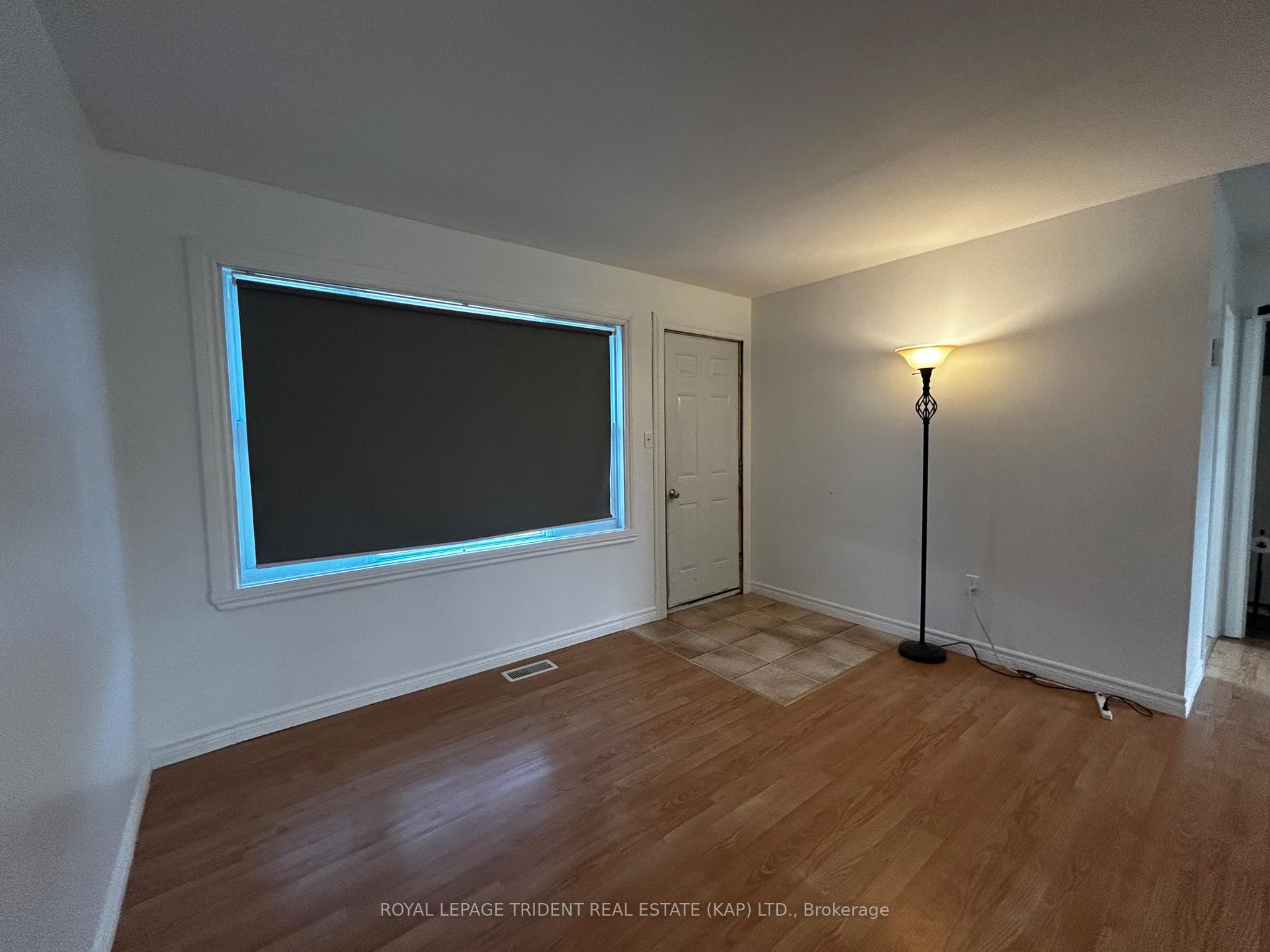 Photo 23 of 106 Mitchell Road, Kapuskasing — HOMEH