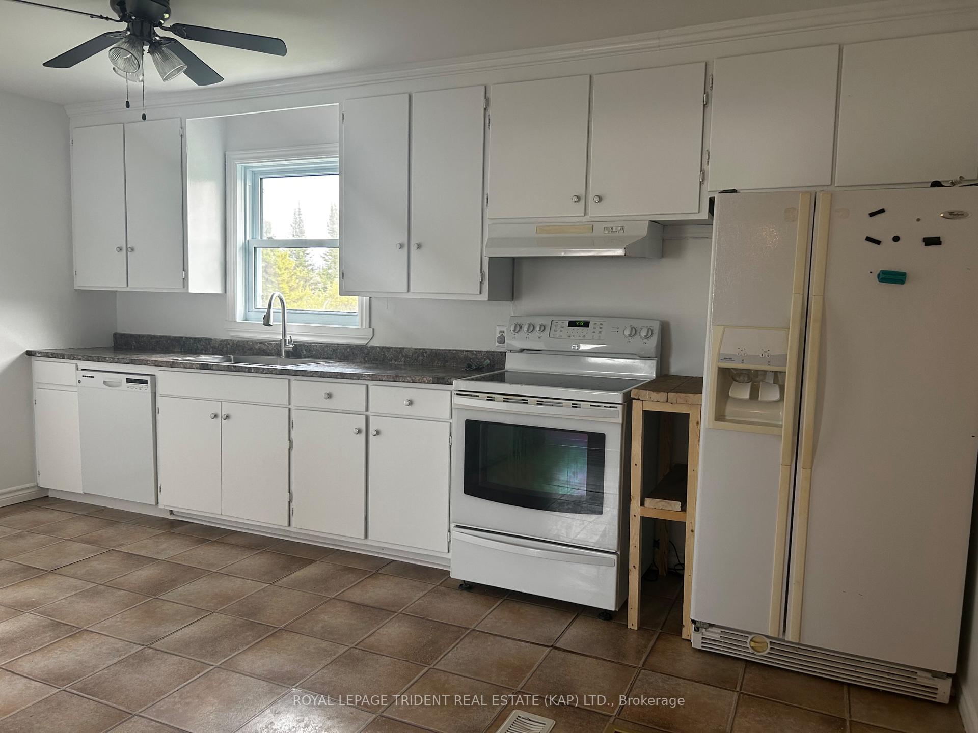 Photo 26 of 106 Mitchell Road, Kapuskasing — HOMEH