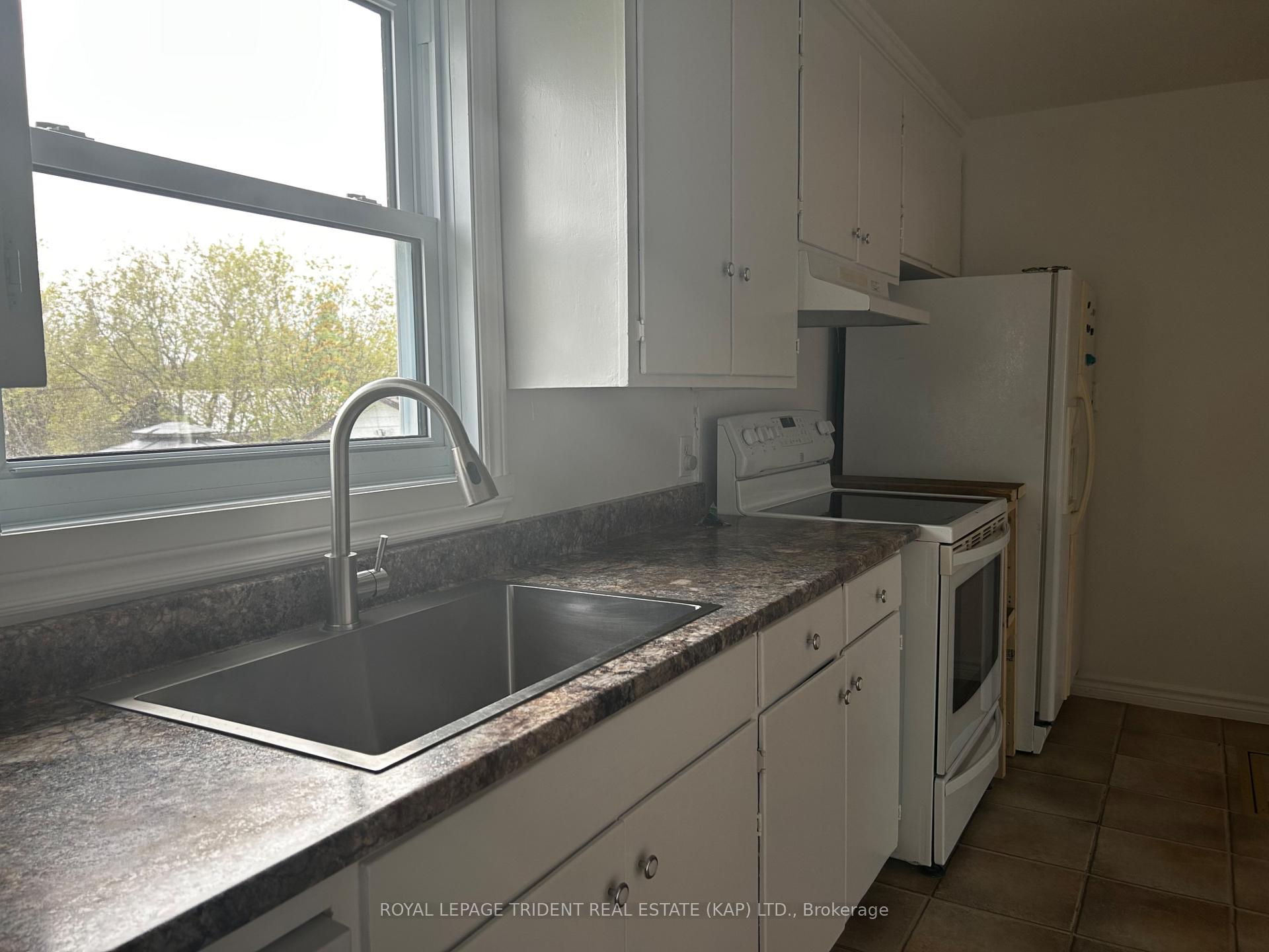 Photo 28 of 106 Mitchell Road, Kapuskasing — HOMEH